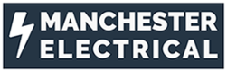 Manchester Electrical