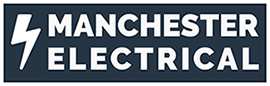 Manchester Electrical