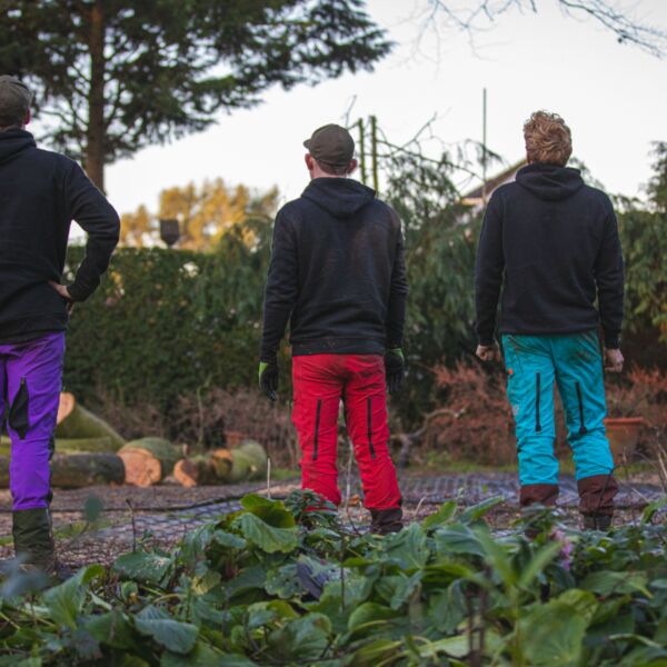 Breatheflex Pro Thumbnail