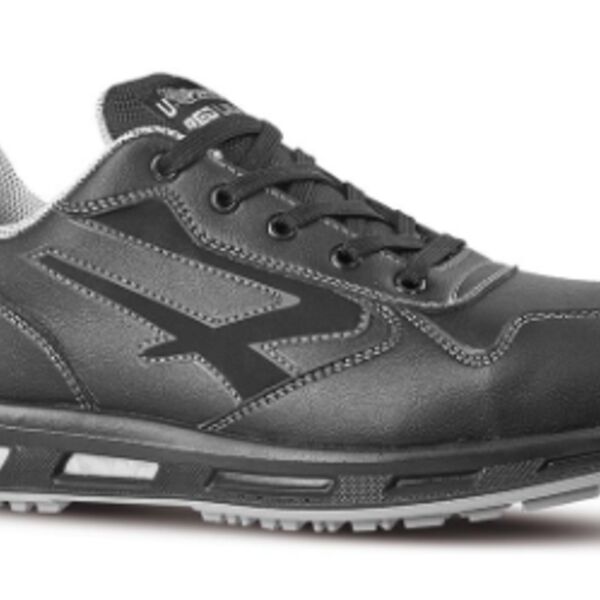 Style Linkin S3S CI FO SR Thumbnail