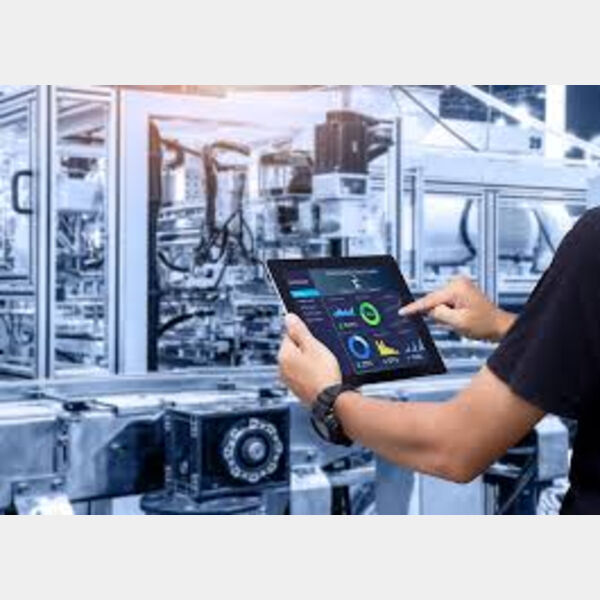 Staff Uniform  Thumbnail