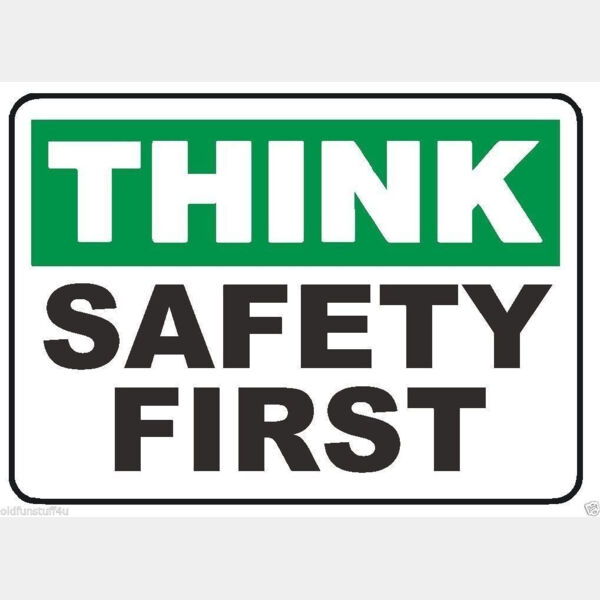 Personal Protective Equipment Thumbnail