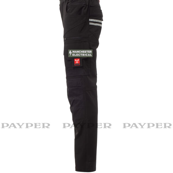 NEXT 4W S00019-P007 Thumbnail