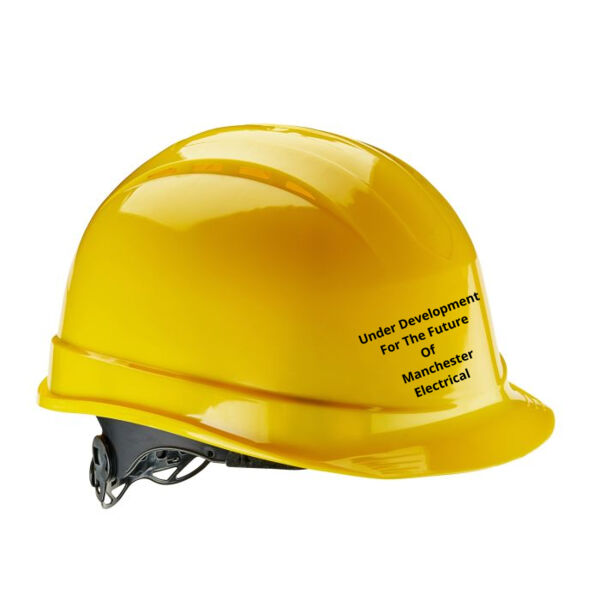 HBG 2 Ratchet helmet  Thumbnail