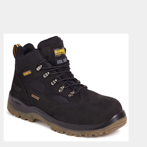 BLACK CHALLENGER Thumbnail