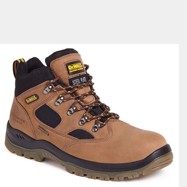 BROWN CHALLENGER Thumbnail