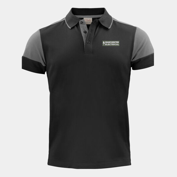 PP2265024 - Polo Shirt Thumbnail