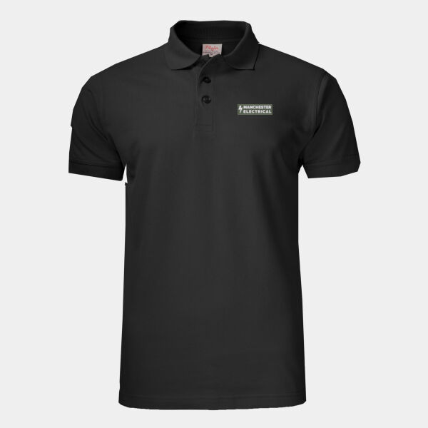 PE2265019 - Surf Pro RSX Polo Thumbnail