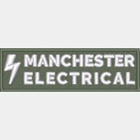 Manchester Electrical Thumbnail